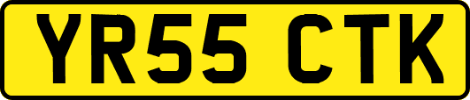YR55CTK