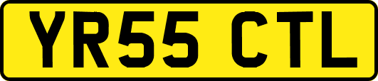 YR55CTL