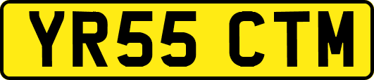 YR55CTM
