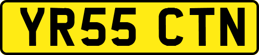 YR55CTN