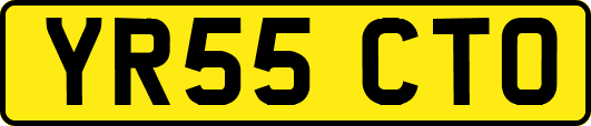 YR55CTO