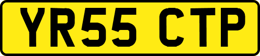 YR55CTP