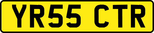 YR55CTR