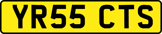 YR55CTS