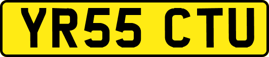YR55CTU