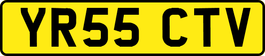 YR55CTV