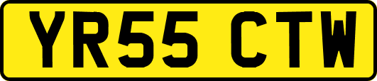 YR55CTW