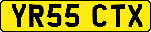 YR55CTX