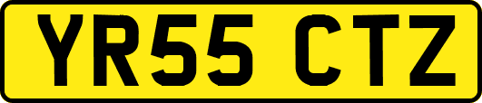 YR55CTZ