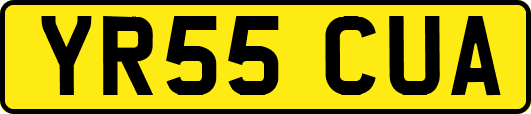 YR55CUA