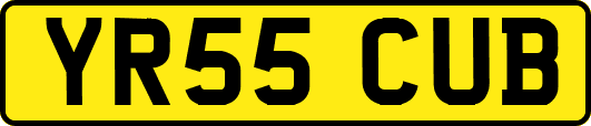 YR55CUB