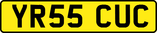 YR55CUC