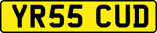 YR55CUD