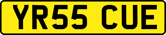 YR55CUE