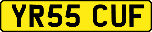 YR55CUF