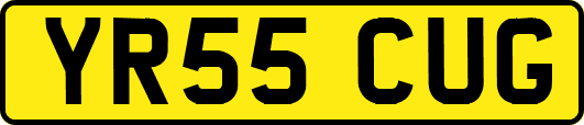YR55CUG