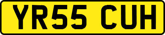 YR55CUH