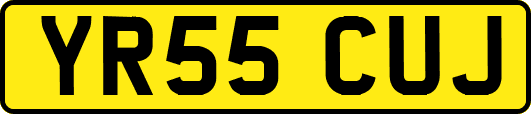 YR55CUJ