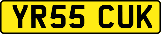 YR55CUK