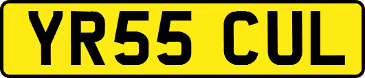 YR55CUL