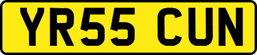 YR55CUN