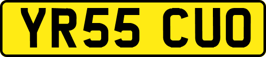YR55CUO
