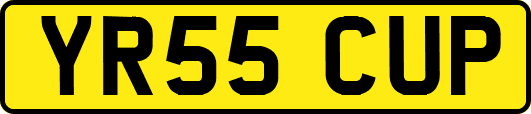 YR55CUP