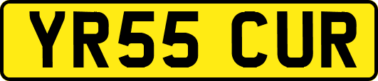 YR55CUR