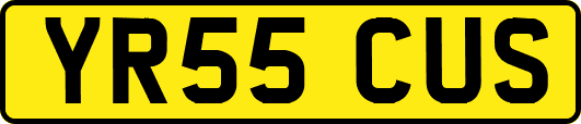 YR55CUS