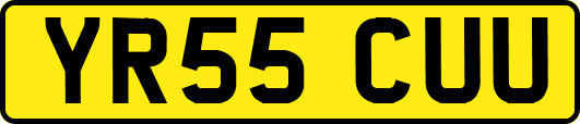 YR55CUU