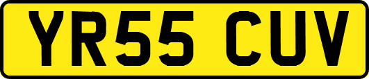 YR55CUV