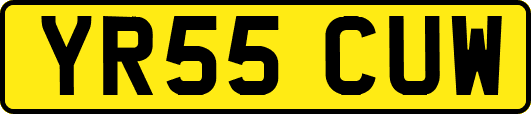 YR55CUW