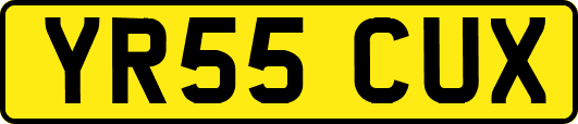 YR55CUX