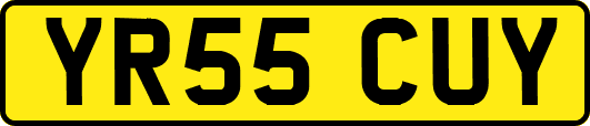 YR55CUY