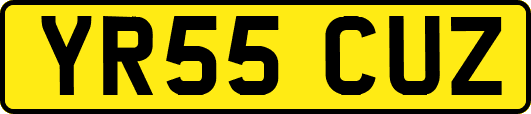 YR55CUZ