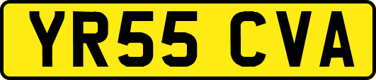 YR55CVA