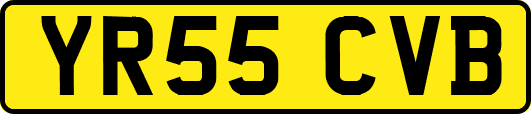 YR55CVB