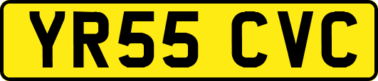 YR55CVC