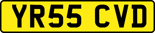 YR55CVD