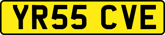 YR55CVE