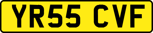 YR55CVF