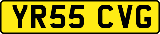YR55CVG