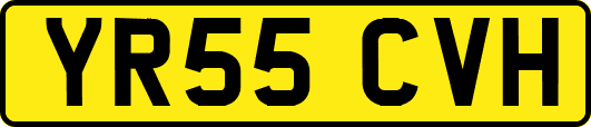 YR55CVH