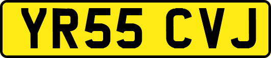 YR55CVJ