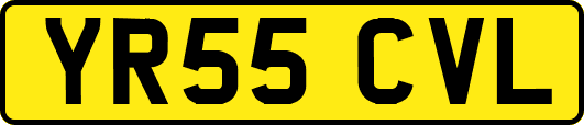 YR55CVL