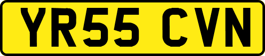YR55CVN