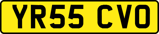 YR55CVO