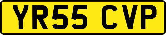 YR55CVP