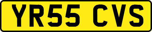 YR55CVS