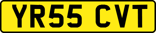 YR55CVT